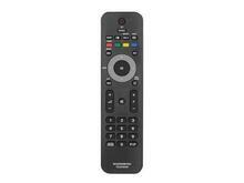 TV pult Lamex LXP401
