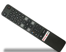 TV pult Lamex LXP901V