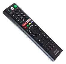 Kaugjuhtimispult Sony RMF-TX310E