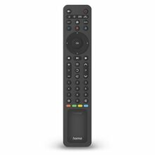 Universaalne pult Hama 00221057, must