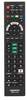 TV pult Lamex LXP1720