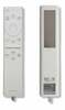 Teleri pult Samsung BN59-01391B TM2281E REMOCON-ECO SMART CONTROL 2022