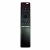 Kaugjuhtimispult Samsung TM1750A BN59-01274A