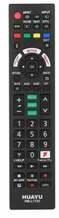 TV pult Lamex LXP1720