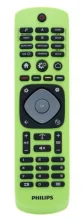 Kaugjuhtimispult Philips 22AV9574A