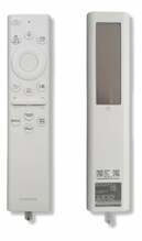 Teleri pult Samsung BN59-01391B TM2281E REMOCON-ECO SMART CONTROL 2022
