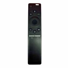 Kaugjuhtimispult Samsung TM1750A BN59-01274A