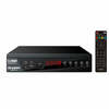 Tuuner Manta DVBT005-SH, DVBT-T2/HEVC SHARK