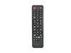 Pult Lamex LXP789, must
