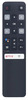TV pult Lamex RC802V