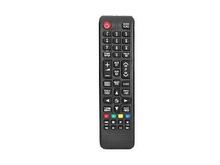 Pult Lamex LXP789, must