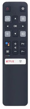 TV pult Lamex RC802V