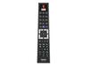 Pult Lamex LXP1396