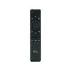 Universaalne pult Dcu Tecnologic 30901090