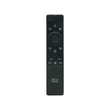 Universaalne pult Dcu Tecnologic 30901090