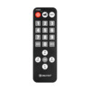 Pult Cabletech seenioritele