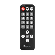 Pult Cabletech seenioritele