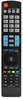 Pult HQ LXP6502, must
