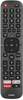 TV pult Lamex LXP95010, TOSHIBA CT-95010
