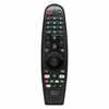 Universaalne pult Dcu Tecnologic DCU MAGIC