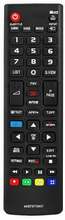Pult HQ LXP5637, must