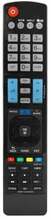 Pult HQ LXP6502, must