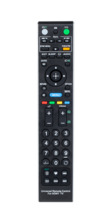 Kaugjuhtimispult Inne Sony LCD/LED