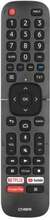 TV pult Lamex LXP95010, TOSHIBA CT-95010