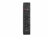 Pult HQ LXP3902, must