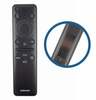 TV pult Samsung BN59-01432J TM2360E REMOCON-ECO SMART CONTROL 2023