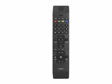 Pult HQ LXP3902, must