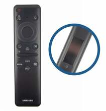 TV pult Samsung BN59-01432J TM2360E REMOCON-ECO SMART CONTROL 2023