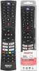 TV pult Lamex LXH1785