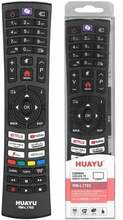 TV pult Lamex LXH1785
