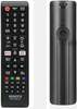 TV pult Lamex LXH1088V5, Samsung RM-L1088