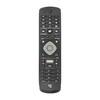 Kaugjuhtimispult Sbox RC-01404 Philips teleritele