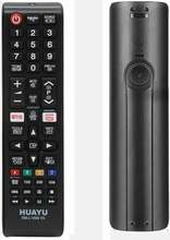 TV pult Lamex LXH1088V5, Samsung RM-L1088