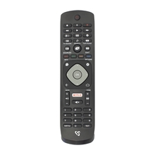 Kaugjuhtimispult Sbox RC-01404 Philips teleritele