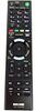 TV pult Sony RMT-TZ120E, must