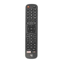 Kaugjuhtimispult Sbox RC-01405