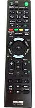 TV pult Sony RMT-TZ120E, must