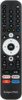 TV pult Kruger&MatZ Google TV