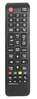 TV pult Lamex LXP741A, must