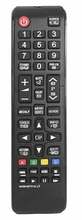 TV pult Lamex LXP741A, must