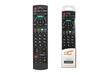 Universaalne pult Lamex LXP045 PANASONIC