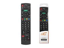 Universaalne pult Lamex LXP045 PANASONIC