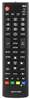 Pult Lamex LXP5650, must