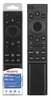 Pult Lamex Samsung RM-L1729 LXP1729