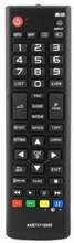 Pult Lamex LXP5650, must
