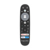 Kaugjuhtimispult Kruger & Matz Google TV